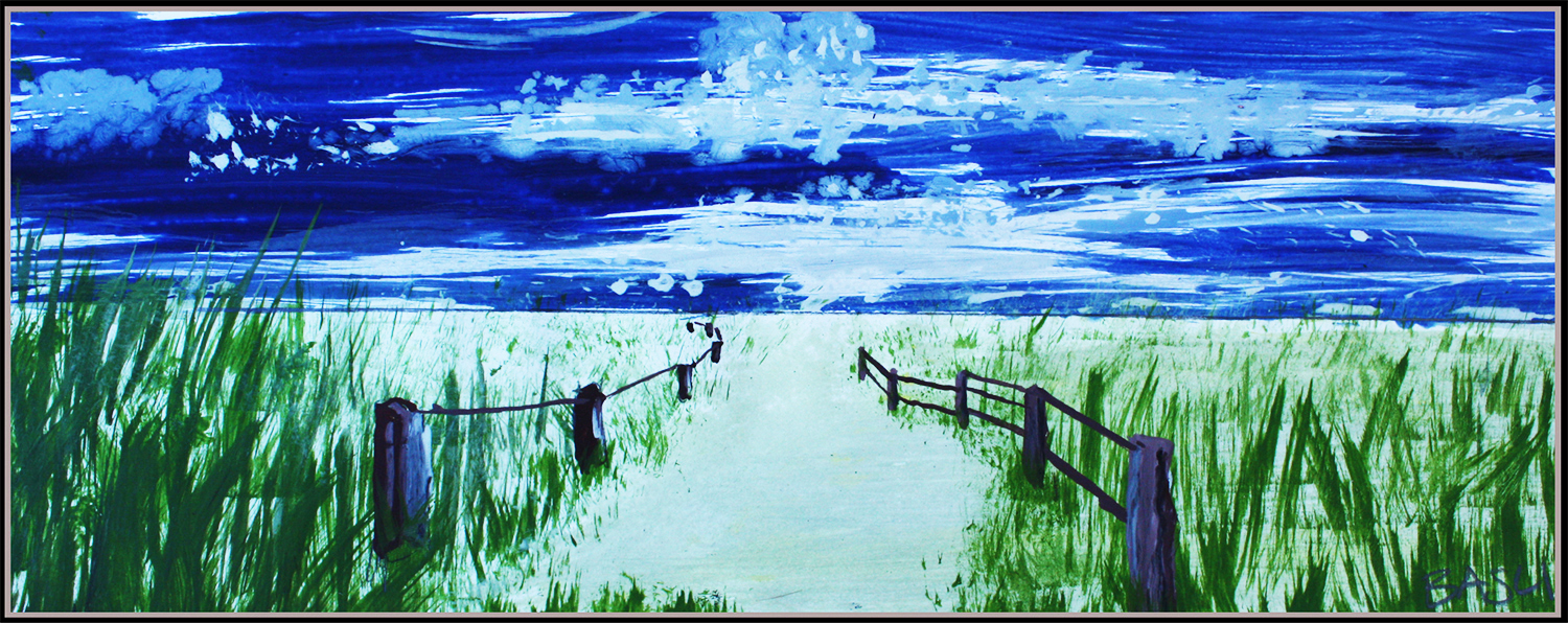 Ali_Baslik_BildLeinwand_21_klein2j