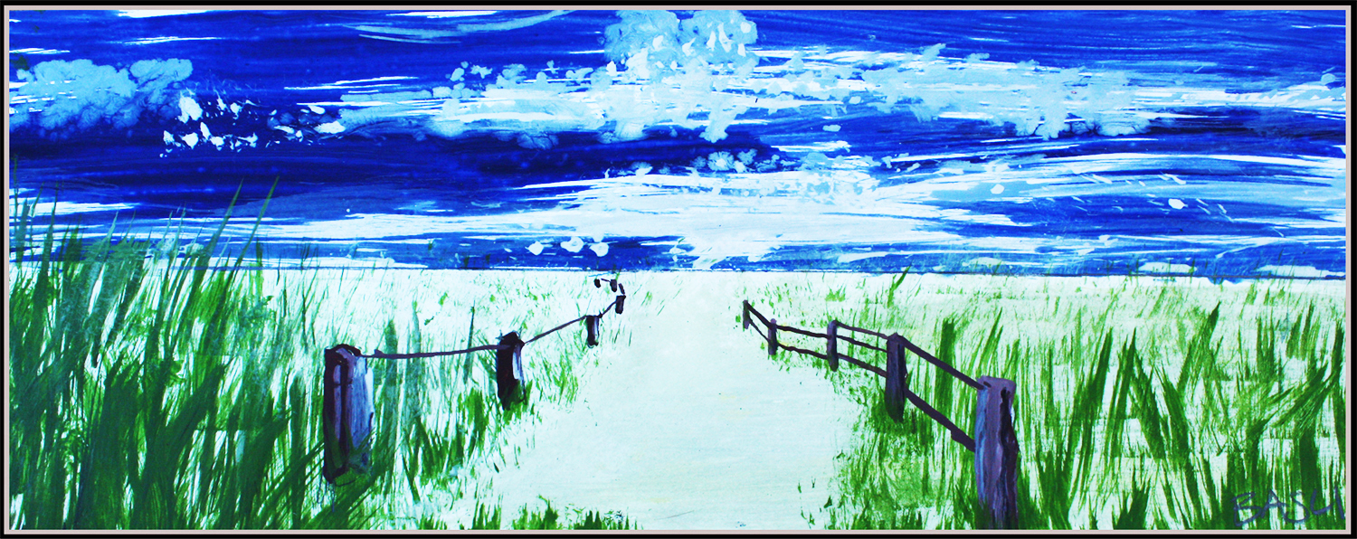 Ali_Baslik_BildLeinwand_21_klein3