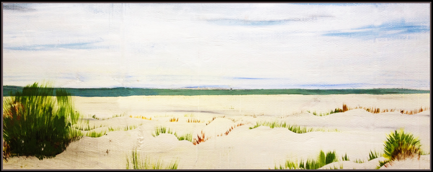 Ali_Baslik_BildLeinwand_22_kleinbea