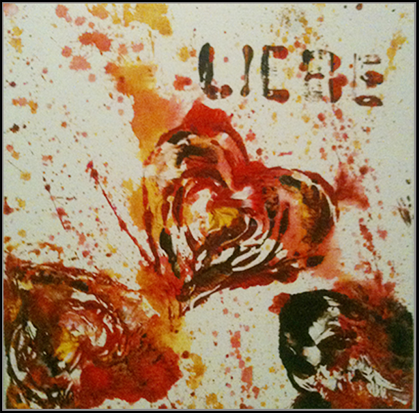 Ali_Baslik_abstrakt_2_klein