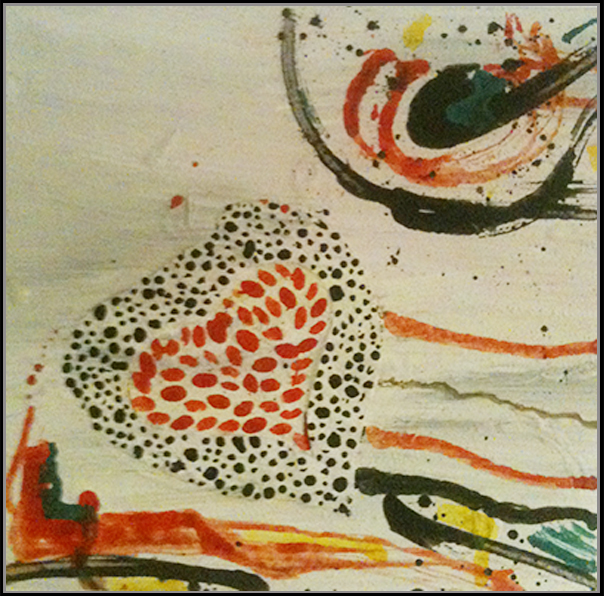 Ali_Baslik_abstrakt_4_klein