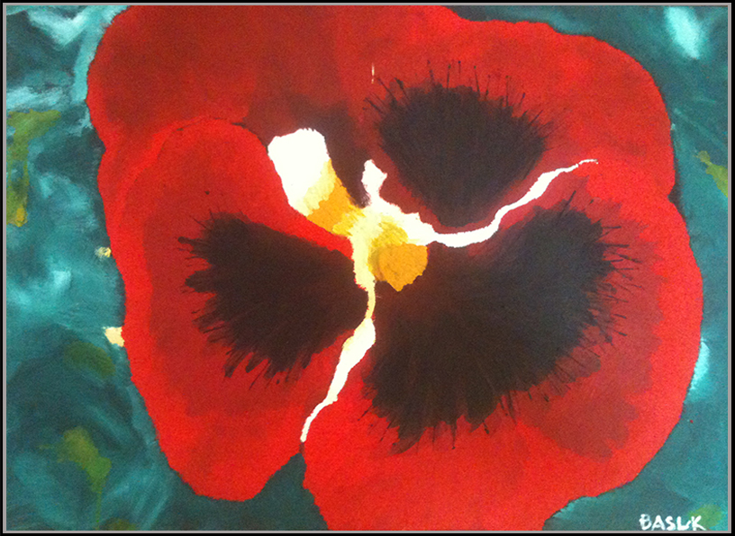 Ali_Baslik_abstrakt_6_klein