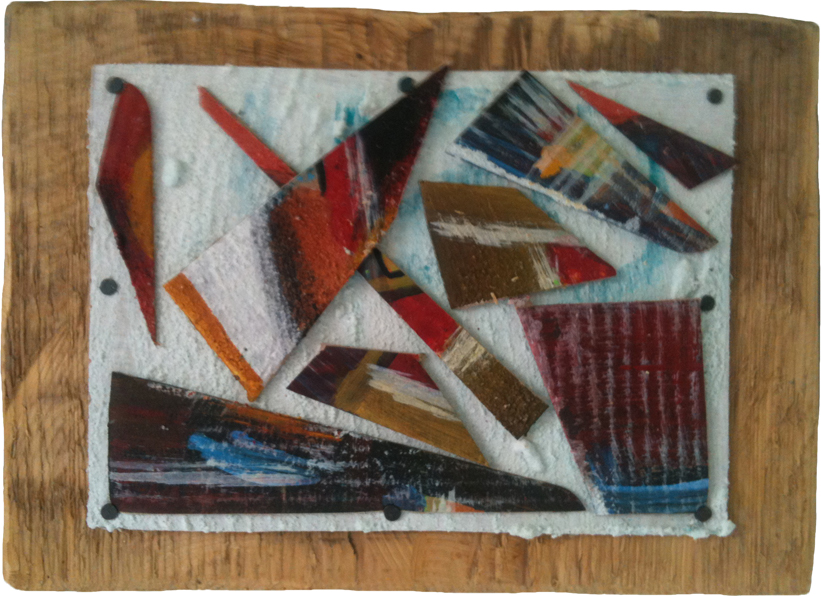 Ali_Baslik_collage_1_klein