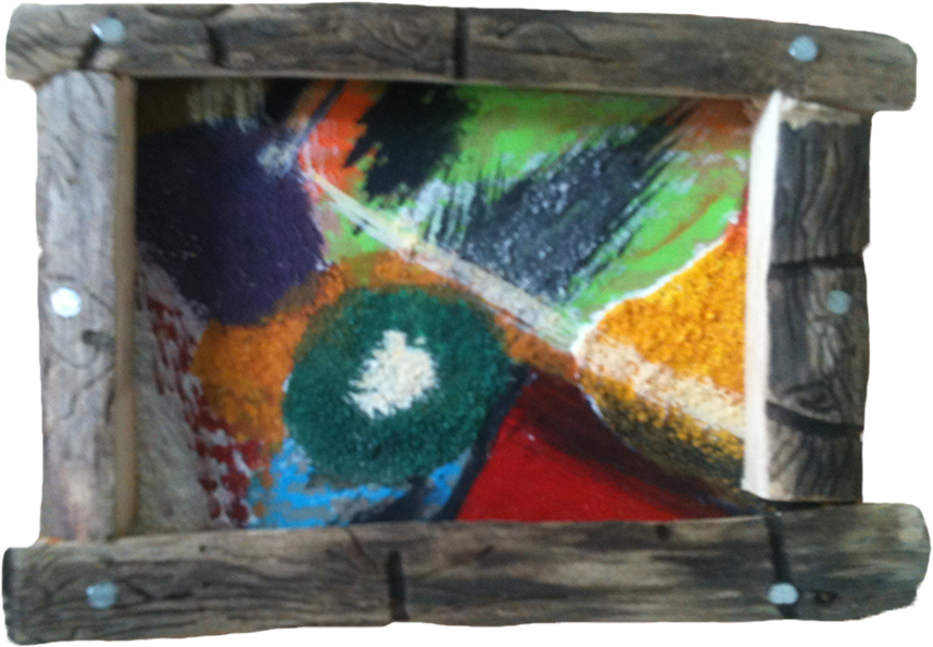 Ali_Baslik_collage_2_klein