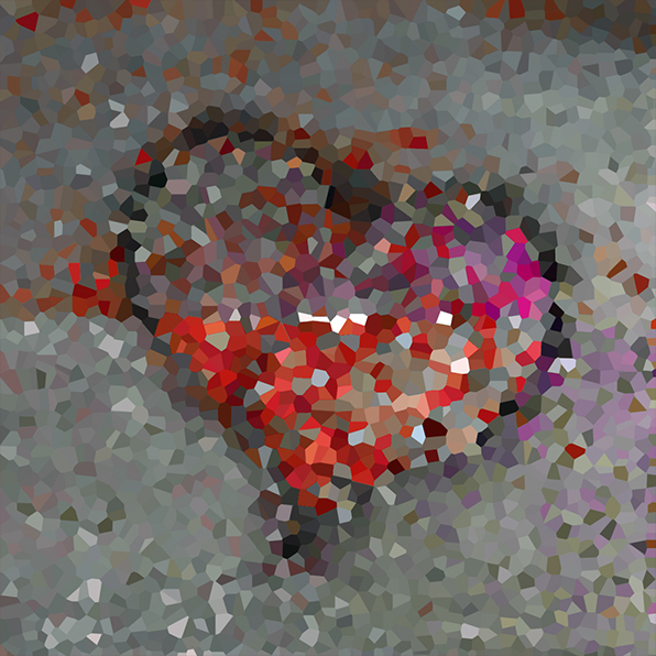 Ali_Baslik_collage_4_klein