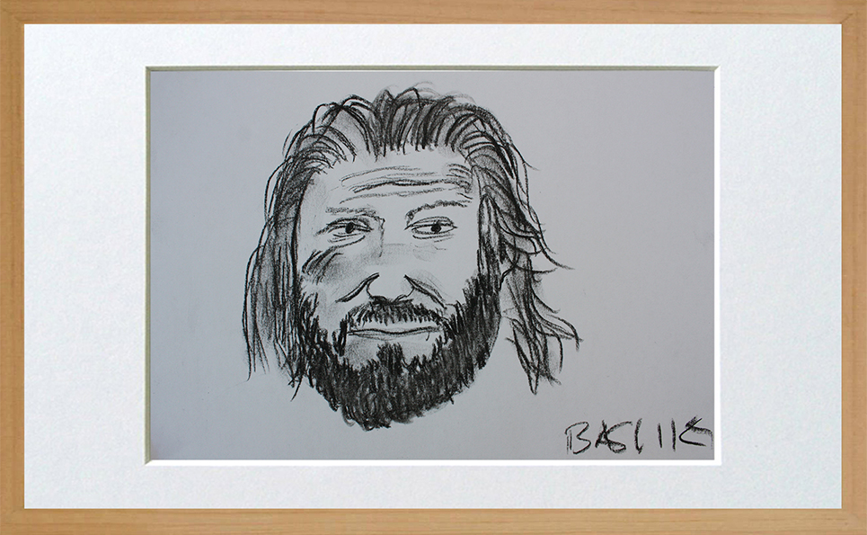 Ali_Baslik_BildRahmen_16_klein