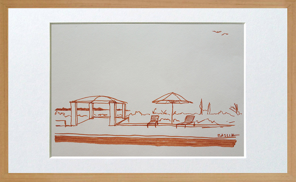 Ali_Baslik_BildRahmen_21_klein