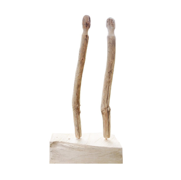 Ali_Baslik_Holzskulptur_mensch_11