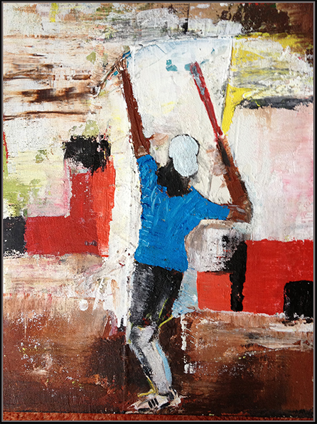 Ali_Baslik_BildLeinwand_10_klein