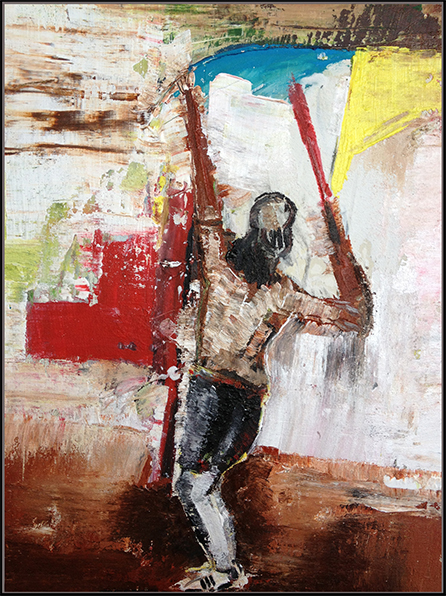 Ali_Baslik_BildLeinwand_11_klein