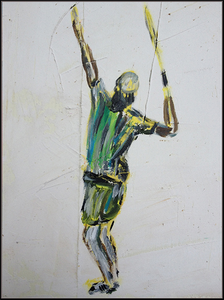 Ali_Baslik_BildLeinwand_13_klein