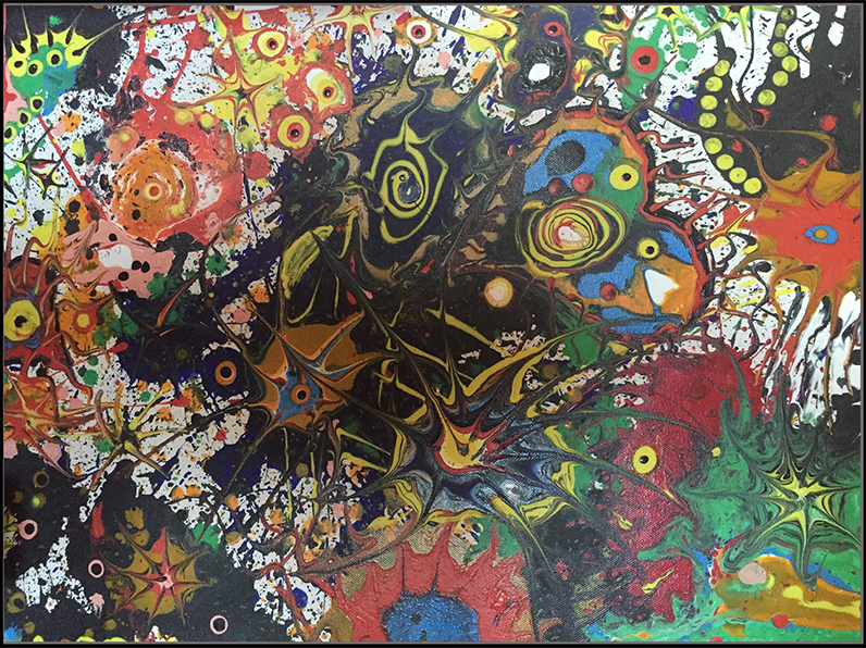 Ali_Baslik_BildLeinwand_15_klein