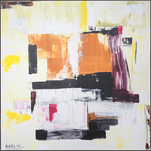 Ali_Baslik_BildLeinwand_1_klein