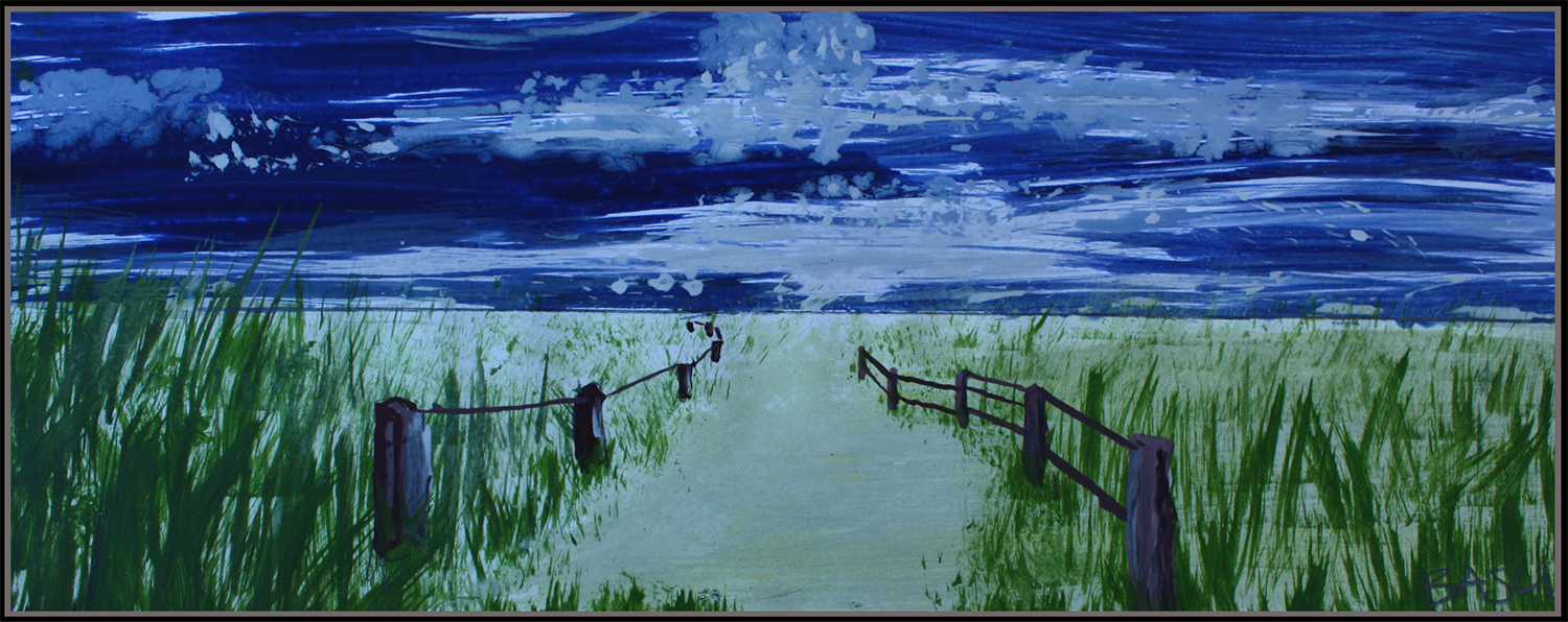 Ali_Baslik_BildLeinwand_20_klein