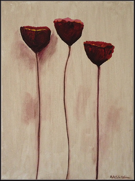 Ali_Baslik_BildLeinwand_6_klein