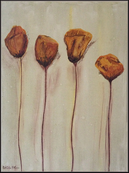 Ali_Baslik_BildLeinwand_8_klein