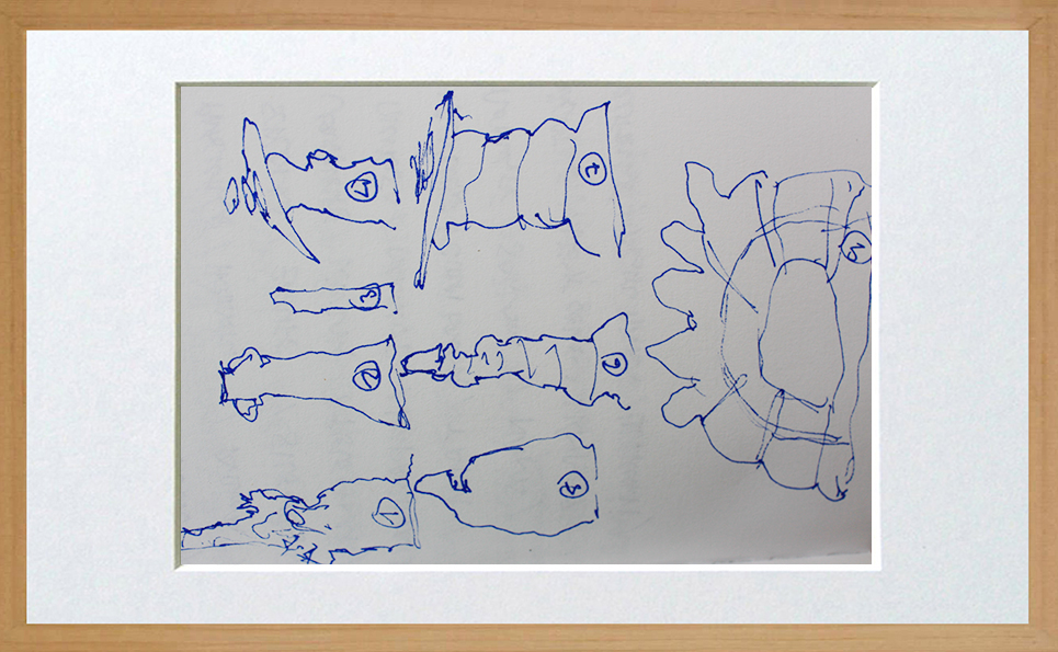 Ali_Baslik_Skizze_10_klein