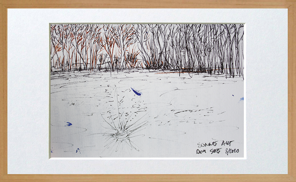 Ali_Baslik_Skizze_8_klein