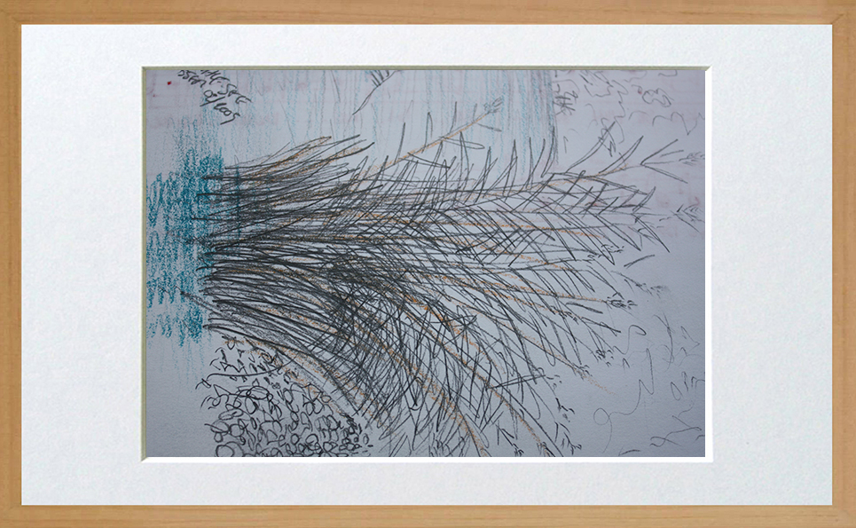 Ali_Baslik_Skizze_9_klein