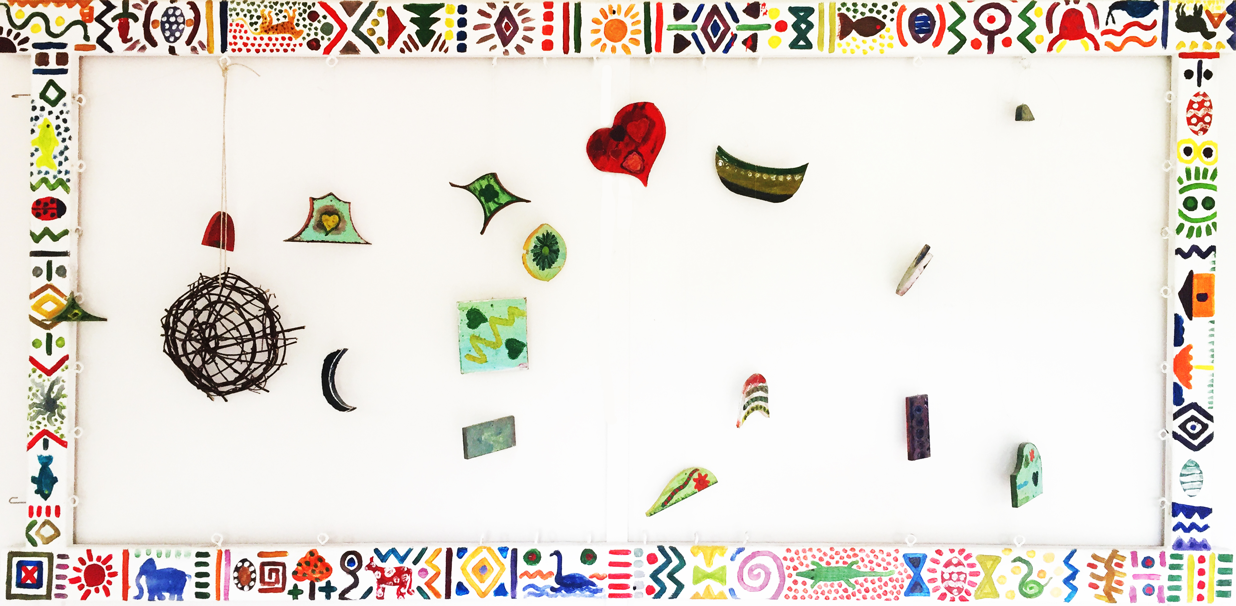 Ali_Baslik_collage_11_kleinhtzh