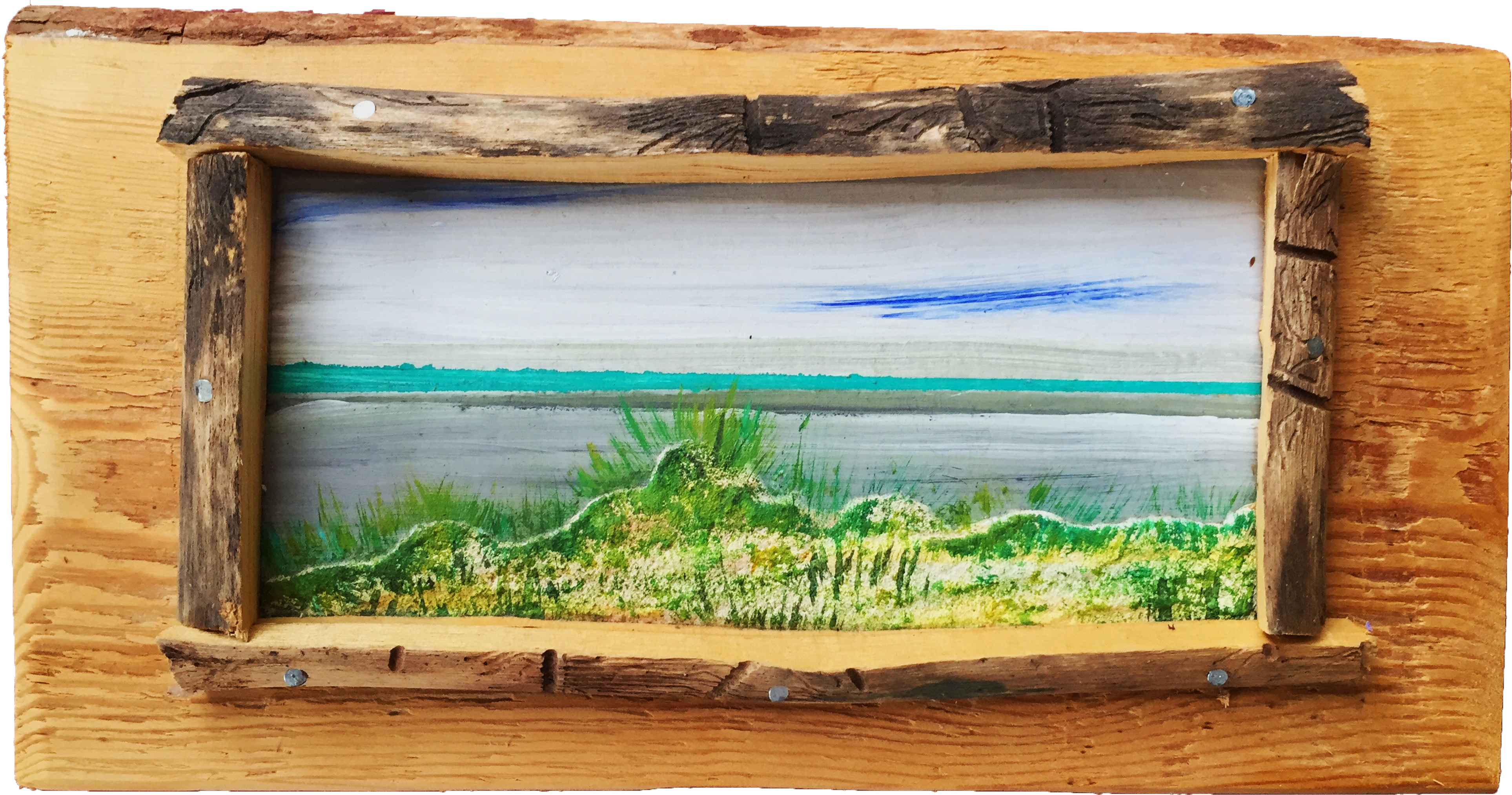 Ali_Baslik_collage_12_kleinhtht